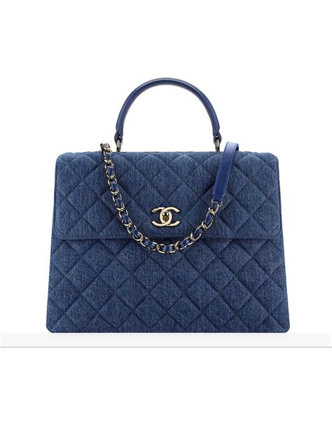 chanel bag catalogue|Chanel official site bags.